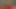 Fransız sürtük bir seks dükkanında becerdin ve ayakları üzerinde iğne yapmak