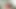 Dövmeli milf porno sürmek horoz içinde kapatmak