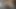 Izzy delphine - sahne arkası fotoğraf çekimi