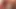 Anal Creampie sonra duş