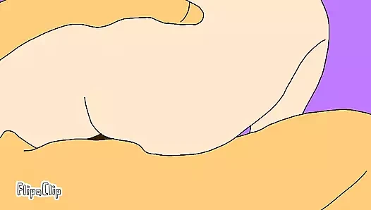 Tight pussy rough fuck hentai hanime