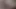 Türk amatör porno videosu 30.04.2021-14