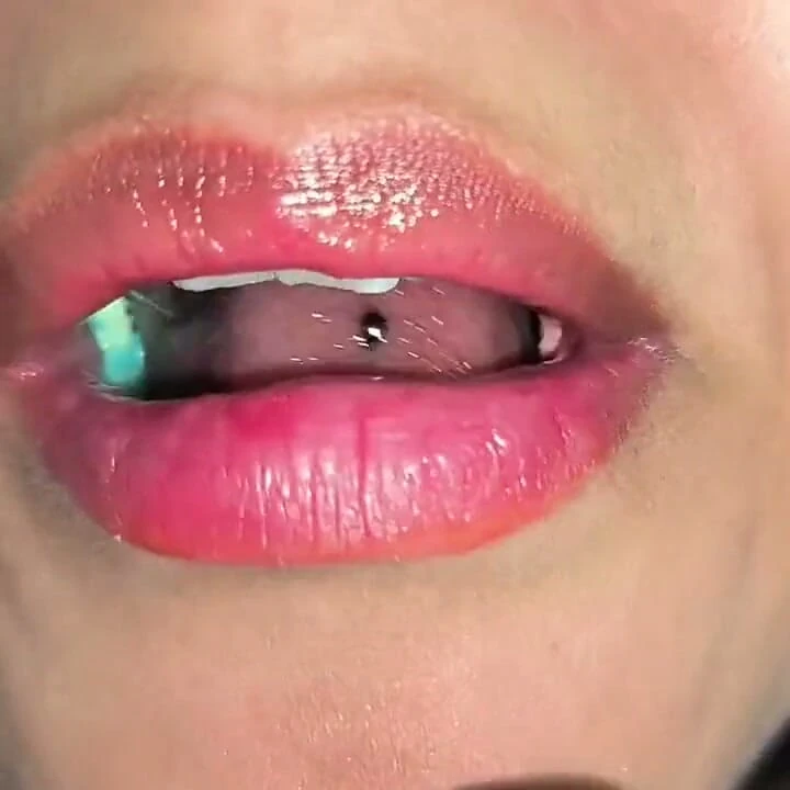 Snake Gum