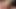 Şehvetli Jane ve Ella Mai ile lezbiyen video orta yaşlı seksi kadın