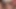 Seksi starlet roxetta olmak becerdin tarafından iki musluklar
