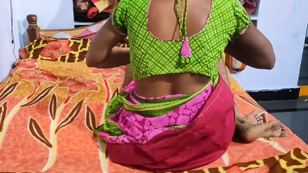 True Blue Des Village I Hot Wife Homemade Sex Asian Porn Feat Desihotcouple By Many Vids (Latest Sydney) - Brisbane Locals Only - Australian Sex Video