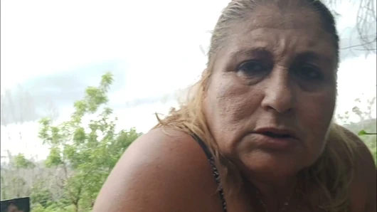 Kátia Heffner Aventuras