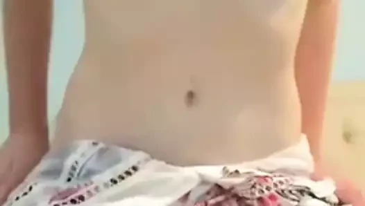 Dfg