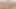 Büyük göğüsler mağara kız bir milyon yıl önce porno