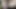 Hintli ateşli seksi yengenin güzel videosu