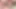 İri göğüslü amatör latin Martina porno oyuncu seçmelerinde götünden ve amından sikiliyor
