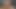 Şişman götlü latin seks bebeğiyle biniyor