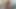 Büyük götünden sikilmeyi seven düzgün vücutlu Mısırlı sürtük. Net sesli en iyi yeni Arap seks videosu.