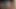 Sahte memeli lispy kaltak sarışın porno tiyatrosu sperm partisinde herkesin yarağını emiyor!