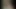 Privater Alman amatörsex 4