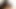 Sapphicerotica babes kedi yalama ve parmak ile kapalı olsun