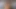 Yoga üvey kız kardeş Chloe Rose pantolonunun içinden o kadar ıslanıyor ki üvey erkek kardeşinin yarağı için yalvarıyor