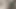 Hintçe yeni evli çift seks videoları