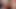 Boşalma orta yaşlı seksi kadın klara için anal boşalma ve dölleme partisi - 40227