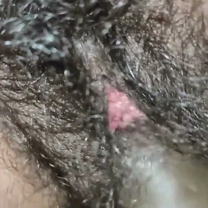 Desi Couple