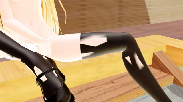 Öğrenci masturbates ona ıslak sıkı kedi içinden ona külot