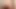 Asian Masturbation 4919107