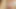 Seksi sürtük orta yaşlı seksi kadın çıplak duş ve dildo sikişi