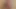 Russian mature stepmom and  boy! Amateur!