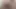 Yeni Bangla _hot kız