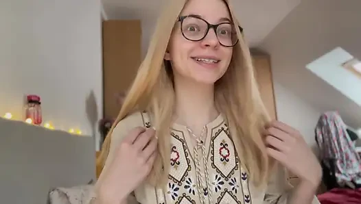 Sahibe olmayı neden seviyorum