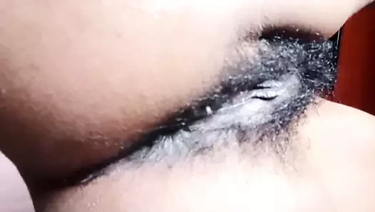 Hintli komşu - arkadaşımın karısı - seksi video 05