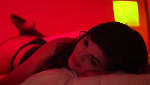 Eloise Valli Actrice de Pus Belle La Vie Nue