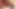 Azgın zenci orta yaşlı seksi kadını sikmek bu koca yaraklı adam için hiç bu kadar eğlenceli olmamıştı