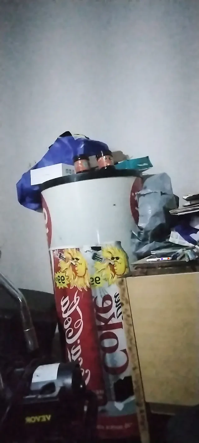 Eski kız arkadaşımın külotuna karşı fetiş