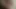 O kızı tanıyorum - Dahlia Sky ve Brittney Banxxx bir yarağı paylaşıyor ve eğlenmek için filme alıyor