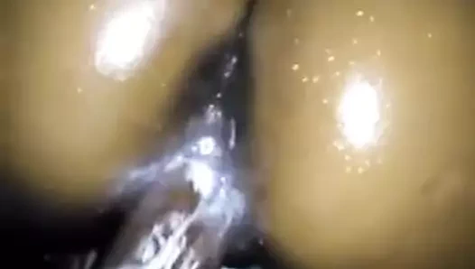 Kremsi dağınıklık bölüm 2