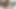 Mali yardım karşılığında komşumu becerdim, sulu amımı memnun ettim - ispanyolca porno