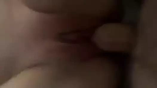 English amatör milf varlık becerdin benim koca