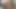 Sonunda, yeni karım ve üvey kızı mükemmel bir üçlü grup seks partisinde sert olgun yarağımı sikmeye karar veriyor
