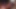 Üvey kız üvey babası için yasak arzudan sonra porno tiyatrosunun bakiresi oluyor (yapay zeka oluşturuldu)