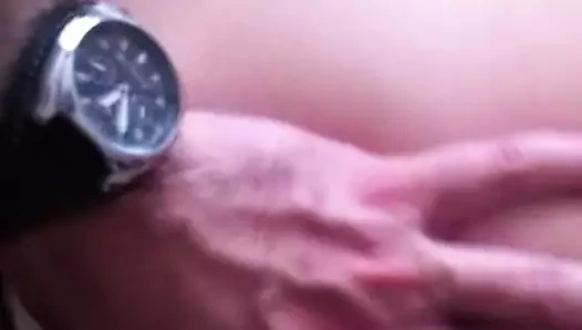 Pis milf kaltak ile şeftali göt Başlarken bir iyi vurma