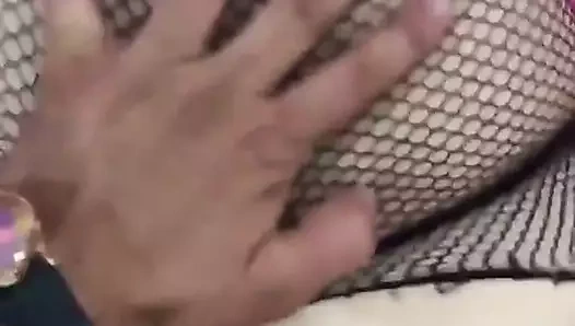 kahrolası eş sıcak