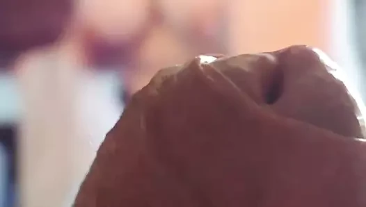 Rachel'ı seviyorum