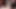 Gotik luna kadın egemenliği 3d animasyon - yüze oturma hakimiyeti,, naylon ayakla mastürbasyon sansürsüz hentai'de boşalma