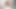 Orta yaşlı seksi üvey anne köle aygırı tarafından hamile bırakılıyor gerçek orgazm tabu fetişi