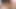 Indian Asian Desi Couple Making Hardcore love and Fucking kissing Licking rubbing Video
