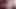 Real Couple POV Latina MILF: Intense Blowjob Balls, Missionary to Doggy then Reverse Cowgirl Riding with Double Facial Finish