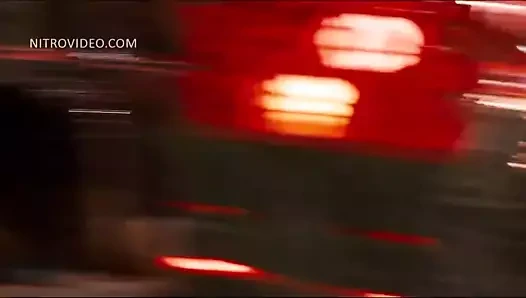 Katie derry rock'n roll bebeğim