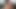 Cum Join Me