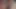 Hile kız arkadaşı emme horoz kilitleme, Southampton, Birleşik Krallık